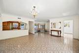 700 118th St - Photo 15