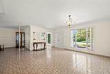 700 118th St - Photo 16