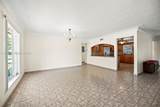 700 118th St - Photo 17