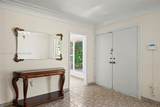 700 118th St - Photo 18