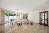 700 118th St - Photo 19
