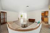 700 118th St - Photo 20
