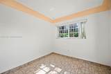 700 118th St - Photo 21