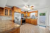 700 118th St - Photo 22