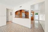 700 118th St - Photo 23