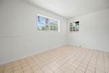 700 118th St - Photo 24