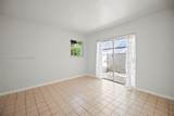 700 118th St - Photo 25