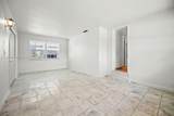 700 118th St - Photo 26