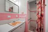 700 118th St - Photo 27