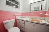 700 118th St - Photo 28