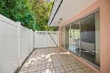 700 118th St - Photo 29