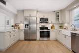 700 118th St - Photo 3