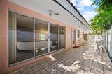 700 118th St - Photo 30