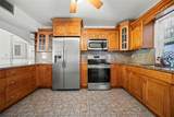 700 118th St - Photo 4