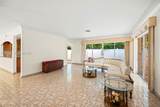 700 118th St - Photo 6