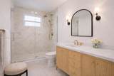 700 118th St - Photo 7
