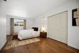 700 118th St - Photo 9