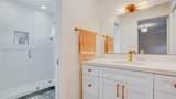 9573 57th St - Photo 20