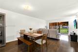 1100 130th Ave - Photo 10