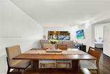 1100 130th Ave - Photo 11