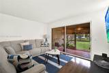 1100 130th Ave - Photo 12