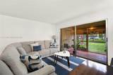 1100 130th Ave - Photo 13