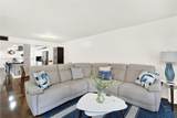 1100 130th Ave - Photo 14