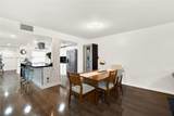 1100 130th Ave - Photo 15