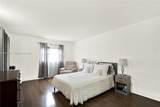 1100 130th Ave - Photo 16