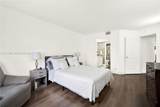 1100 130th Ave - Photo 17