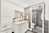 1100 130th Ave - Photo 18