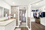 1100 130th Ave - Photo 19