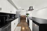 1100 130th Ave - Photo 2
