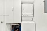1100 130th Ave - Photo 22