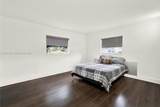 1100 130th Ave - Photo 25