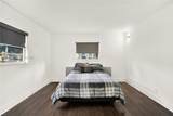 1100 130th Ave - Photo 26