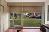 1100 130th Ave - Photo 27