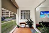 1100 130th Ave - Photo 28