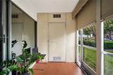 1100 130th Ave - Photo 29