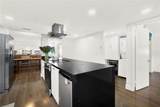 1100 130th Ave - Photo 4