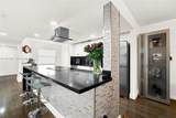 1100 130th Ave - Photo 9