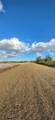 16525 260 St - Photo 10