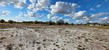 16525 260 St - Photo 11