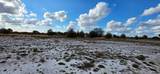 16525 260 St - Photo 12