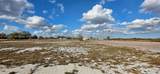 16525 260 St - Photo 13