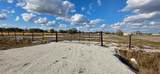16525 260 St - Photo 2