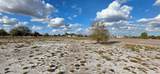 16525 260 St - Photo 7