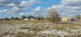 16525 260 St - Photo 8