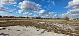 16525 260 St - Photo 9