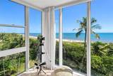 200 Ocean Lane Dr - Photo 10